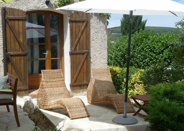 Chez Nous