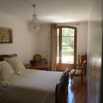 Bed & Breakfast Chez Nous