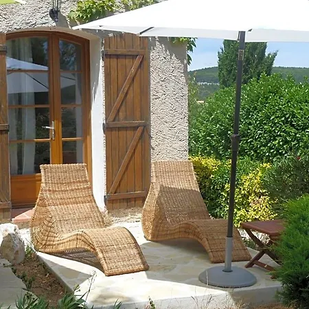 Chez Nous