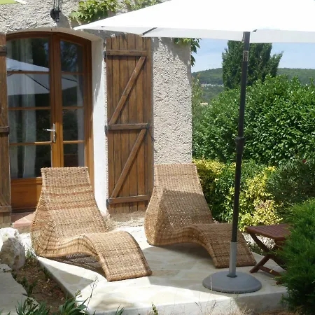 Chez Nous